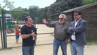 Generalitat de Catalunya