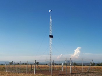 EMA de Massoteres EMA de Massoteres