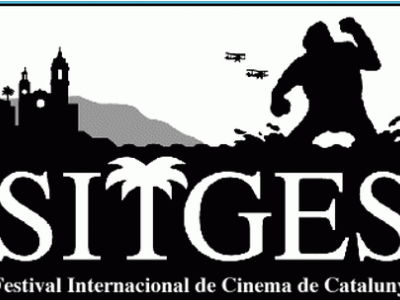 Festival de Cinema de Sitges