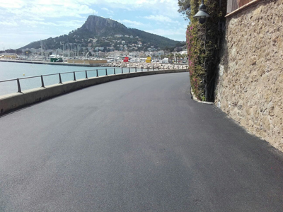 Ports de la Generalitat Ports de la Generalitat