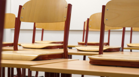 Cursos de català Cursos de català