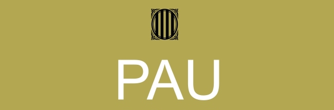 PAU 17 PAU 17