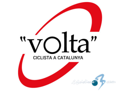El Govern destina 635.000 euros a l'organització de la 'Volta' Ciclista a Catalunya
