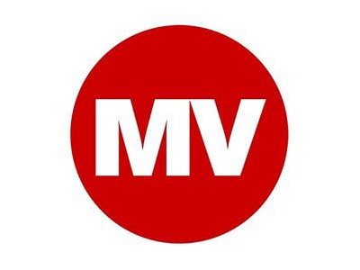 El Govern atorga una subvenció de 360.000 euros per a la 29a edició del Mercat de Música Viva de Vic
 