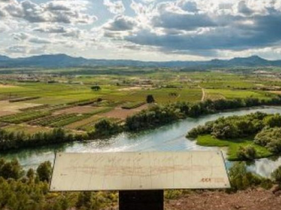El Govern aprova les línies bàsiques que han d'orientar l'Estratègia del patrimoni natural i la biodiversitat de Catalunya