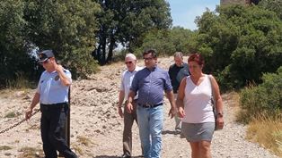 Generalitat de Catalunya