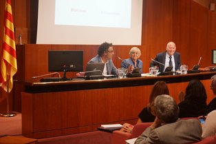 Ara és demà 2 Ara és demà 2