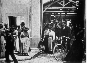 Sortida de fàbrica Sortida de fàbrica