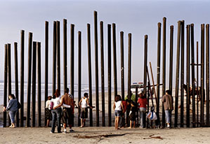 Kai Wiedenhöfer Kai Wiedenhöfer