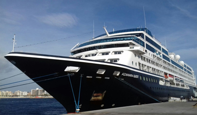 Ports de la Generalitat