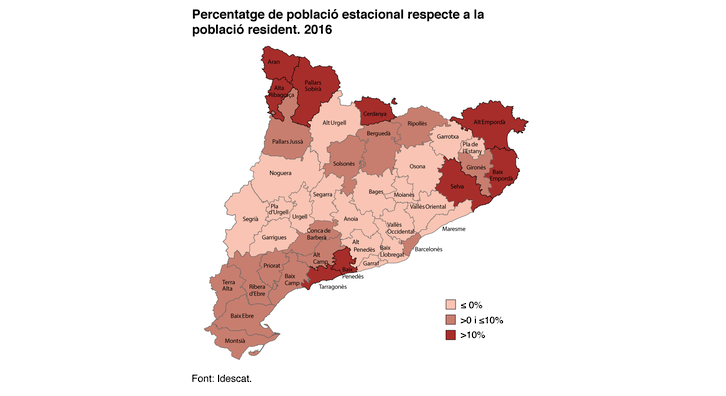 Mapa NPepe2016 Mapa NPepe2016