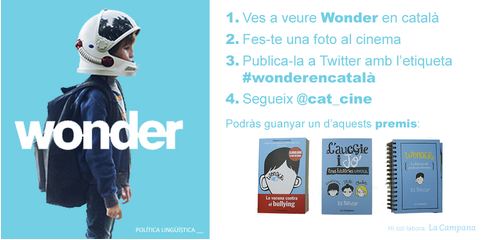 Wonder