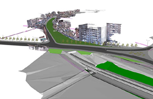 Sabadell FGC Can Feu