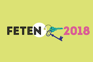 FETEN FETEN