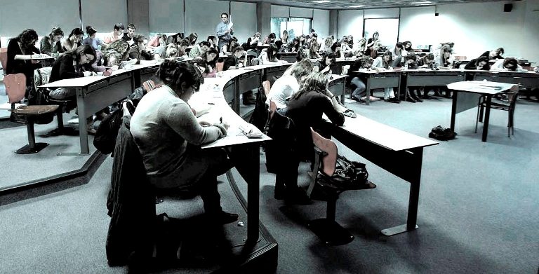 Calendari titulacions Calendari titulacions