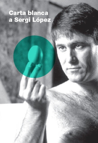 Sergi López