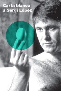 Sergi López