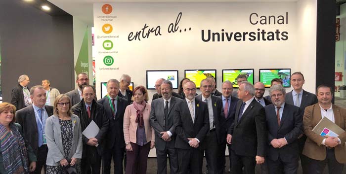 Foto Saló Foto Saló