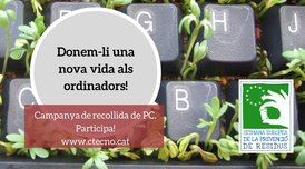 Element comunicatiu emprat per promoure l'acció de la Fundació Real Dreams.