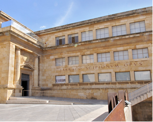 Arqueològic Arqueològic