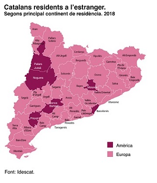Mapa NPphre2018