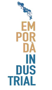 EmpordàIndustrial EmpordàIndustrial