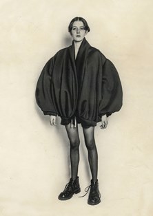 Disseny de 113 Maison Disseny de 113 Maison