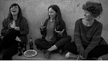 Tódalas mulleres Tódalas mulleres