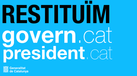 Infografia Infografia