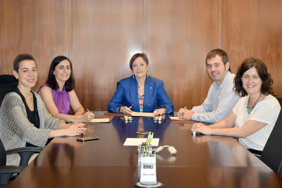 Conveni ICD UAB AJ CER Conveni ICD UAB AJ CER