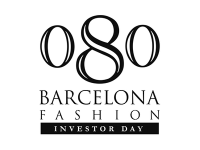 logo Investor Day
