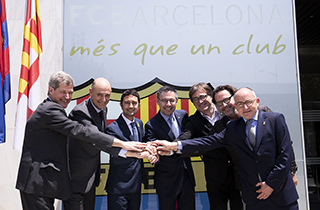 Fotografia Fotografia