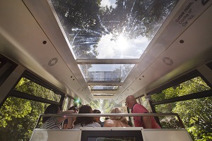 Montserrat Montserrat