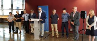 Fotografia Fotografia