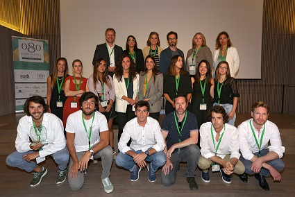 4a edició del 080 Investor Day