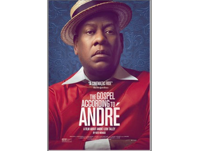 Foto cartell Foto cartell