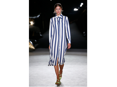 Disseny de Xevi Fernandez