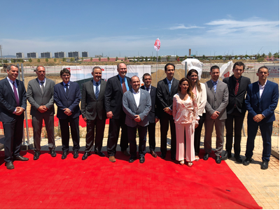 imatge de grup imatge de grup