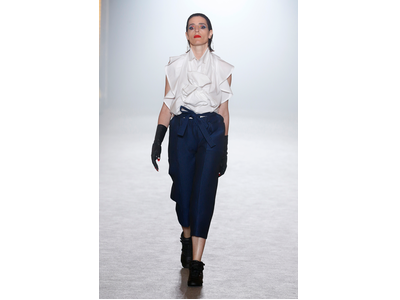 Disseny de Brain&Beast