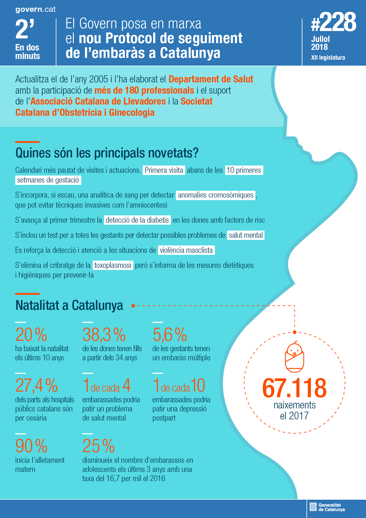 Infogràfic