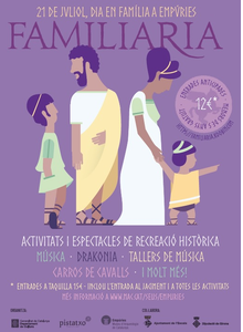 Familiaria_2018 Familiaria_2018