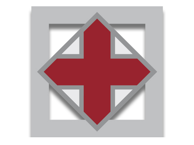 El Govern distingeix amb la Creu de Sant Jordi 31 persones i 24 entitats
