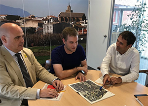 Vidreres C-63 Flores Vidreres C-63 Flores