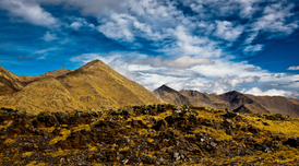 Parc Natural comunal de les Valls del Comapedrosa (Andorra). Parc Natural comunal de les Valls del Comapedrosa (Andorra).