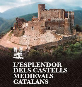 Castells medievals
