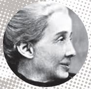 Àngeles López de Ayala