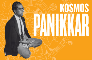 Palau Robert Palau Robert