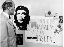 La Filmoteca al MOMA