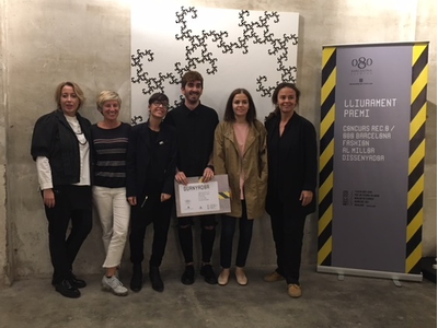  Eñaut Barruetabeña,