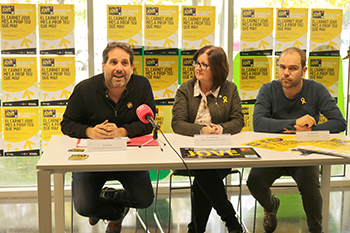 carnet jove cambrils carnet jove cambrils